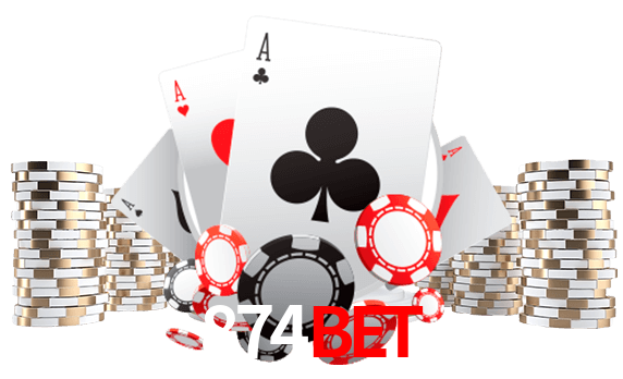 Jogue jogos de pôquer em 874Bet