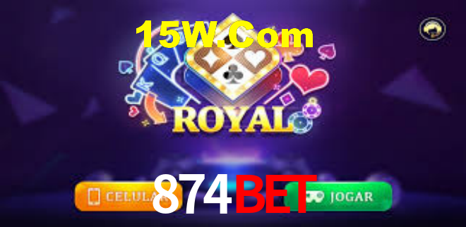 Download de APK seguro na 874Bet