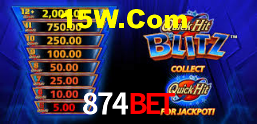Sinta a adrenalina dos jogos de cassino com 874Bet