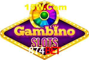 Quick Registration 874Bet