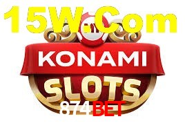 Basketball Betting 874Bet