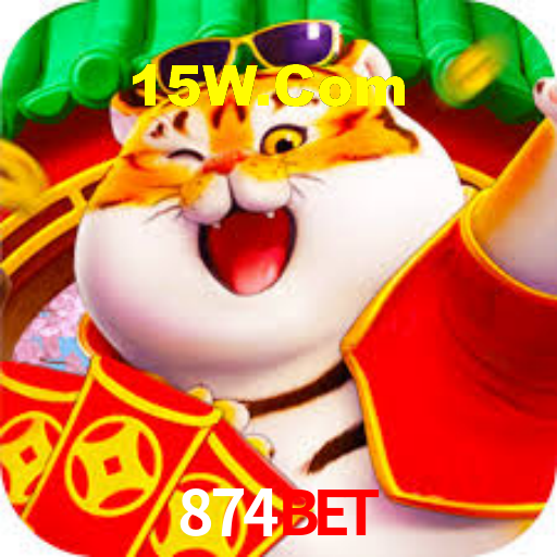 874Bet - Melhores Jogos De Caça-Níqueis - 874Bet.Com
