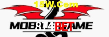 Torneios e prêmios garantidos na 874Bet