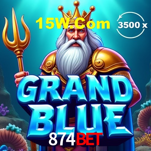 Jogo Spaceman 874Bet