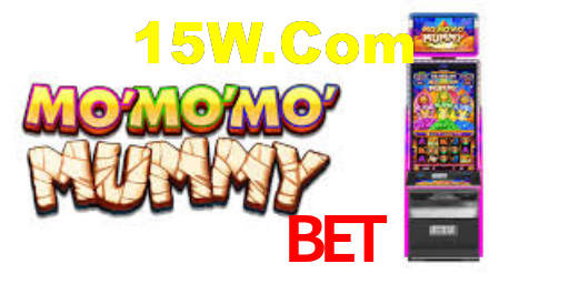 874Bet,874Bet.Com