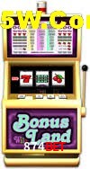 Player Reviews 874Bet