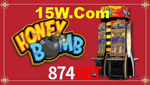874Bet