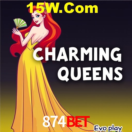 Desvendando o Mundo dos Jogos Virtuais na 874Bet