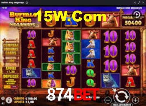 874Bet,874Bet.Com
