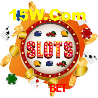 874Bet.Com