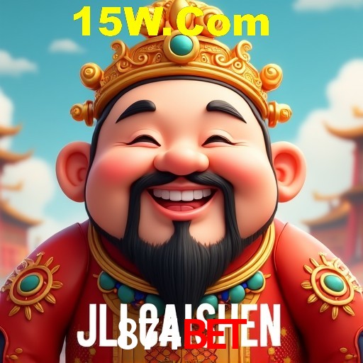 PIX Instantâneo 874Bet