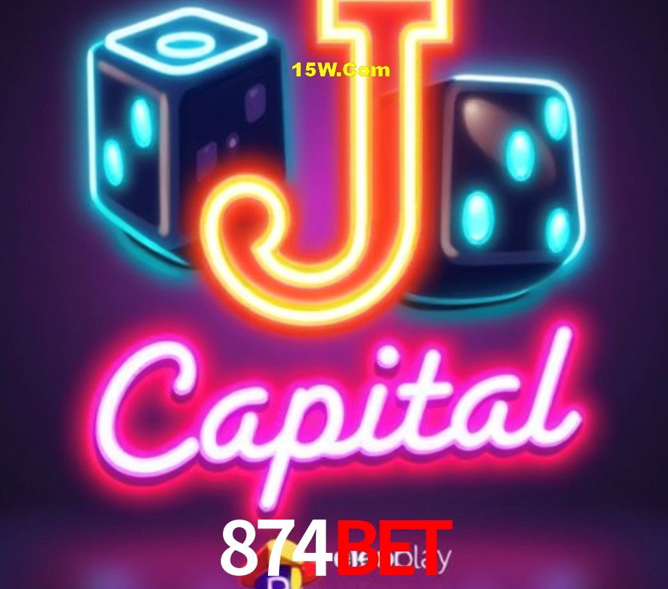 Apostas de Basquete 874Bet