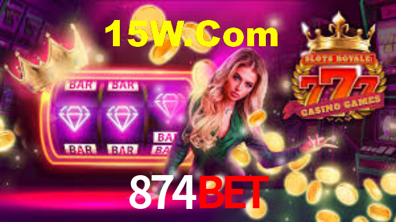 874Bet,874Bet.Com
