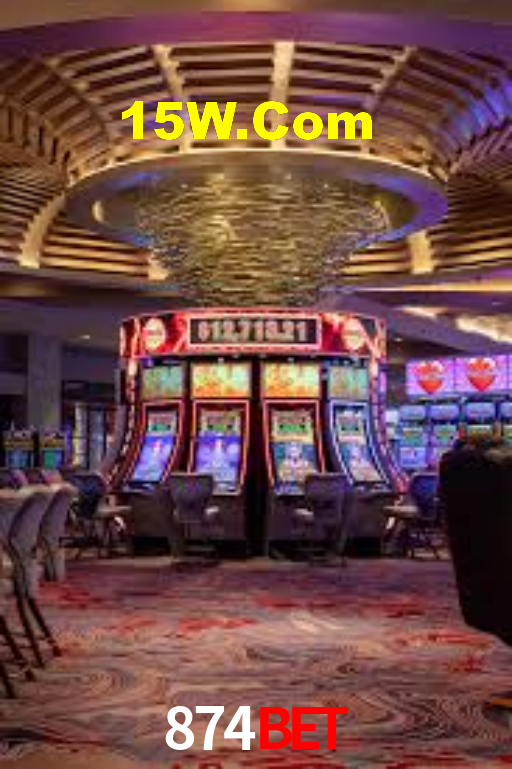 874Bet.Com