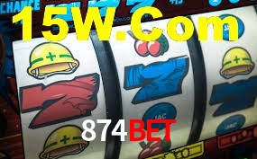 Crash Games Statistics 874Bet