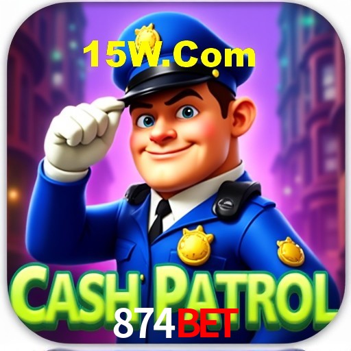 Estratégias Crash Games 874Bet