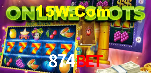 Explore as vantagens do 874Bet: serviço profissional e confiabilidade