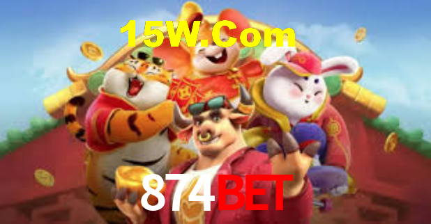 Download rápido e seguro na 874Bet