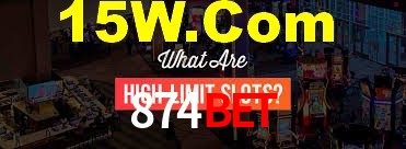Daily Bonuses 874Bet