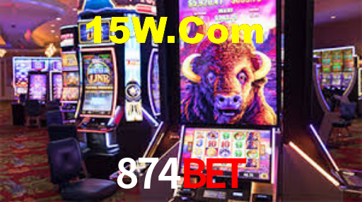 Experimente o Login Seguro Premium no 874Bet