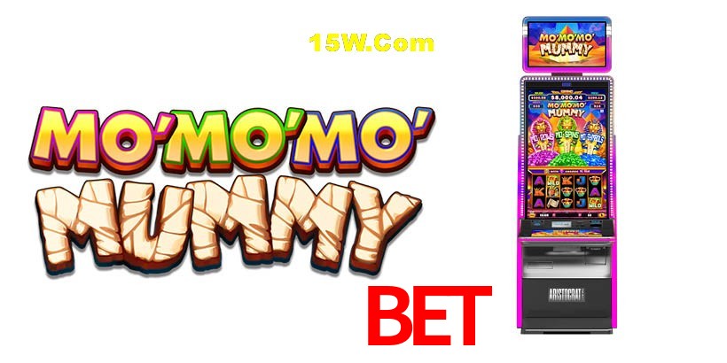 Game Providers 874Bet