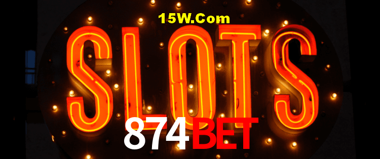 Secure Login 874Bet
