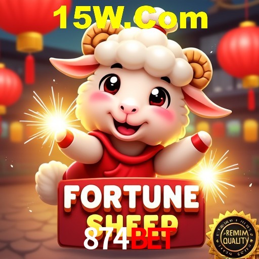 Desvendando o Mundo dos Jogos Virtuais na 874Bet