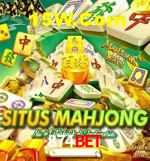 Diretório de Jogos 874Bet