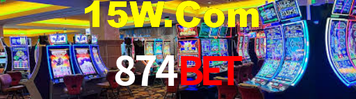 874Bet,874Bet.Com