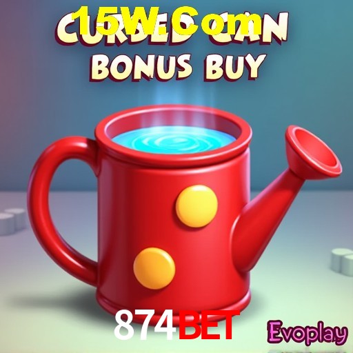 Descubra o Mundo do Cassino Online com 874Bet