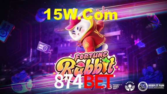 874Bet,874Bet.Com