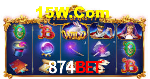 874Bet,874Bet.Com