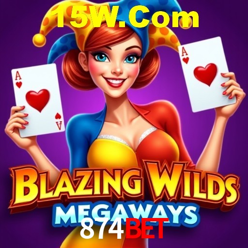 Desvendando o Mundo dos Jogos Virtuais na 874Bet