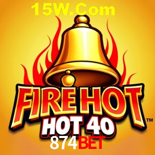 Cassino ao vivo com dealers reais na 874Bet