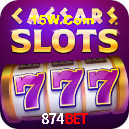 874Bet,874Bet.Com