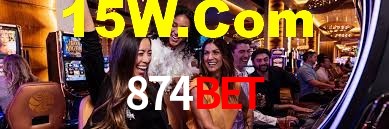 Exclusive Games 874Bet