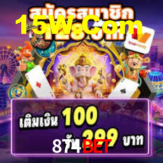 874Bet,874Bet.Com