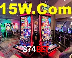 Instant EasyPaisa 874Bet