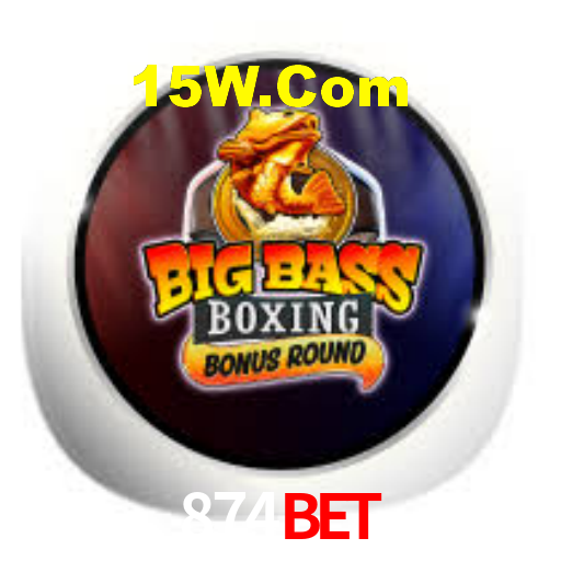 874Bet,874Bet.Com