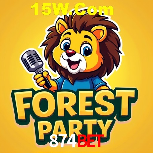 Download para Android e iOS na 874Bet