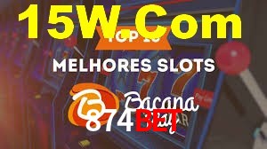 Crash Games Strategies 874Bet