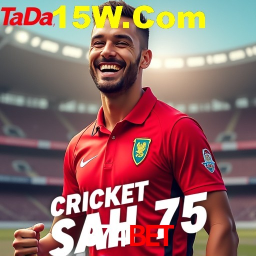 Interface Premium 874Bet