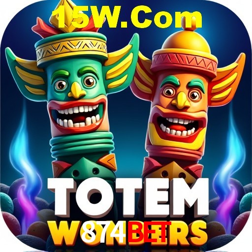 Jogos Exclusivos 874Bet
