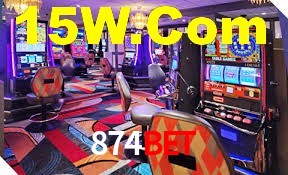 Spaceman Game 874Bet