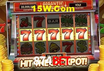 Especiais de Fim de Semana 874Bet