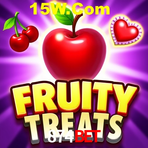 Seasonal Promotions 874Bet