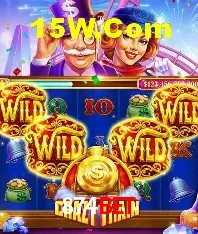 Promoções Sazonais 874Bet