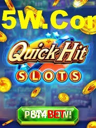 Live Casino 874Bet