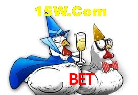 Game Statistics 874Bet