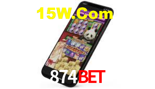 874Bet